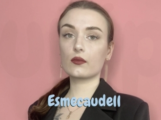 Esmecaudell