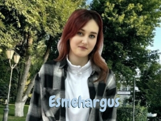 esmehargus Uniform Porn XXX