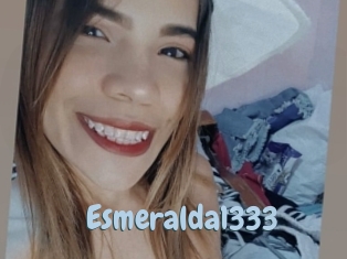 Esmeralda1333