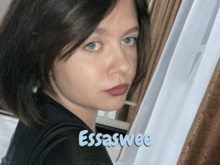 Essaswee