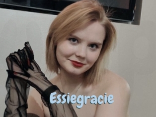 Essiegracie