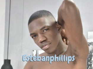 Estebanphillips