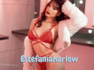 Estefaniaharlow