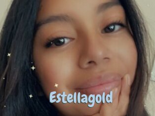 estellagold Uniform Porn XXX