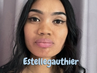 Estellegauthier