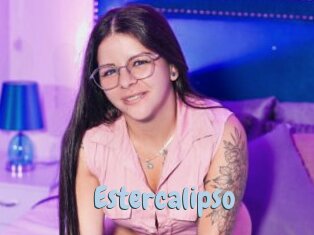 Estercalipso