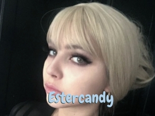 Estercandy
