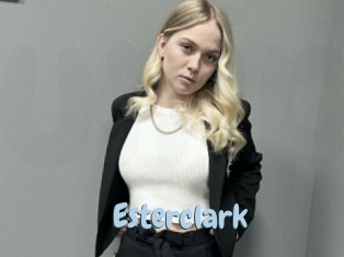 Esterclark