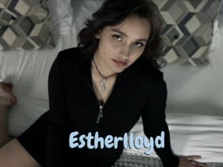 Estherlloyd