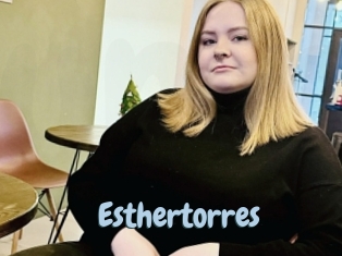 Esthertorres