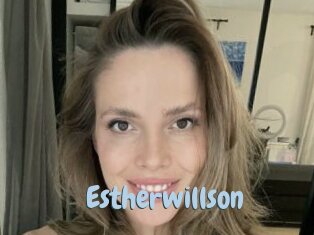 Estherwillson