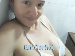 Estiflerhot