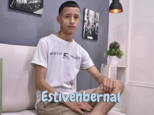 estivenbernal Uniform Porn XXX