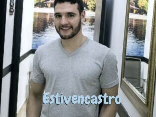 Estivencastro