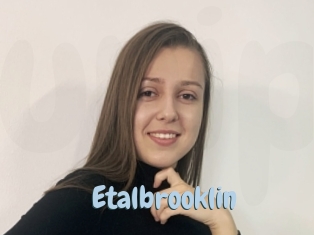 Etalbrooklin
