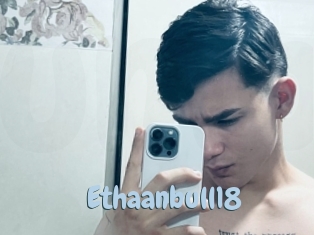 ethaanbull18 Uniform Porn XXX