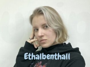 Ethalbenthall