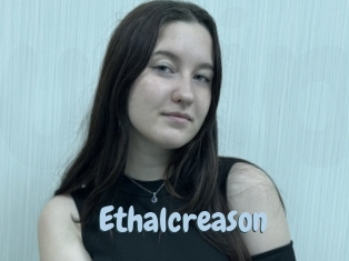 Ethalcreason