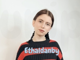 Ethaldanby