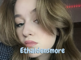 Ethaldensmore