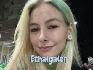 Ethalgalen