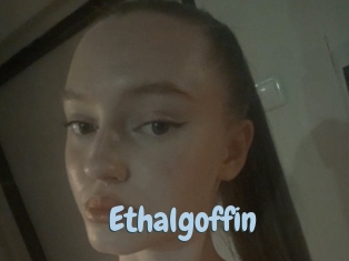 Ethalgoffin