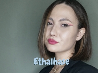 ethalhase Uniform Porn XXX
