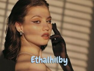 Ethalhilby