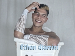 ethan_dlamini Uniform Porn XXX