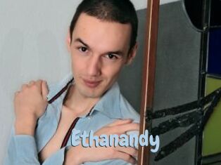 Ethanandy
