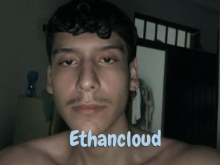 Ethancloud