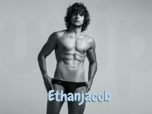 Ethanjacob