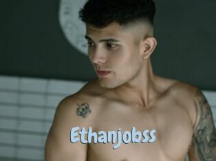 Ethanjobss