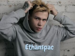 ethanspac Uniform Porn XXX