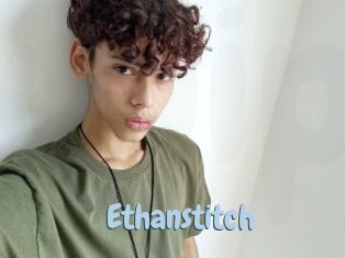 Ethanstitch
