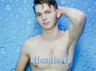 Ethantimes