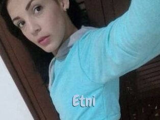 Etni