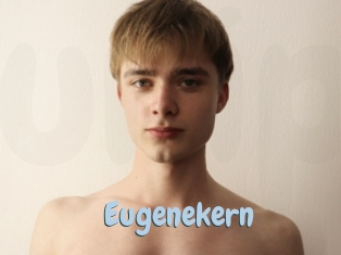 Eugenekern