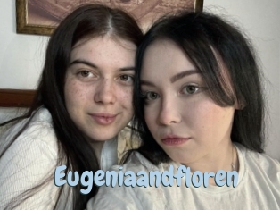 eugeniaandfloren Uniform Porn XXX