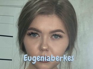 Eugeniaberkes