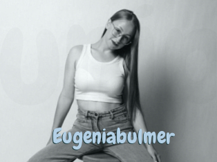 eugeniabulmer Uniform Porn XXX