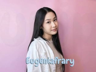 Eugeniafrary