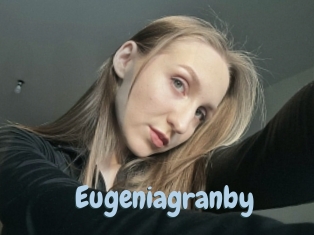 Eugeniagranby