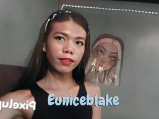 Euniceblake