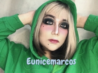 eunicemarcos Uniform Porn XXX