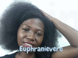 euphranievero Uniform Porn XXX