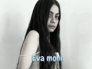 Eva_monn