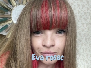 eva_rosec Uniform Porn XXX