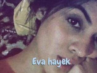 Eva_hayek