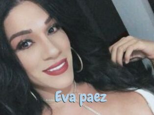 Eva_paez